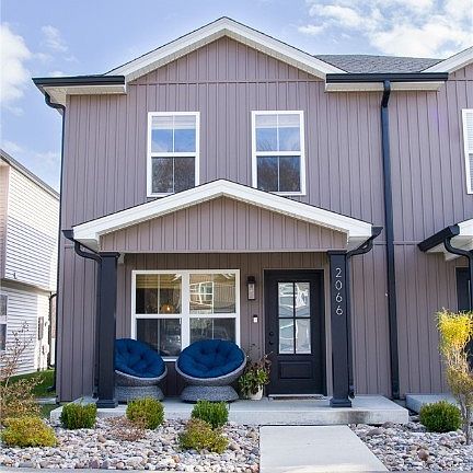 2nd image of 2066 Aster Drive