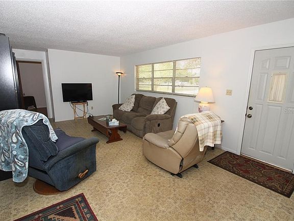 5th image of 5070 Disston Dr