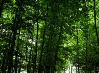 Map 49 Stratford Dr LOT 30, Weare, NH 03281