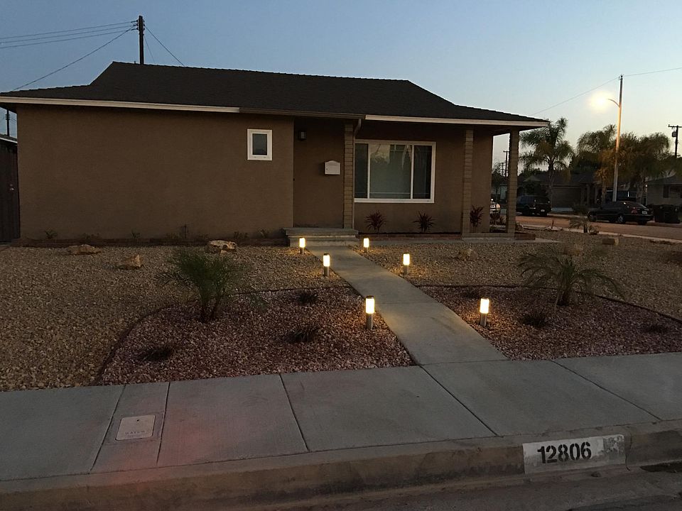 1st image of 12806 Mansa Dr