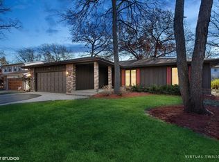 3975 Harper Ave, Gurnee, IL