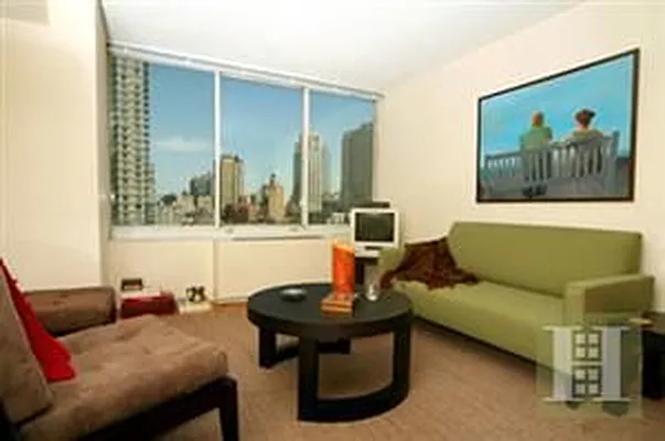 Rented by Douglas Elliman | media 2