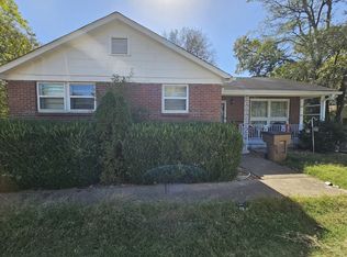 2881 Lyncrest Dr, Nashville, TN 37214