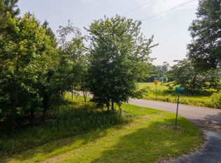 14 Chesterfield Rd, Quincy, FL 32351