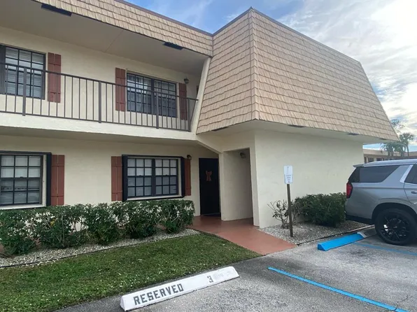 4199 W Oak Terrace Drive W, Greenacres, FL 33463