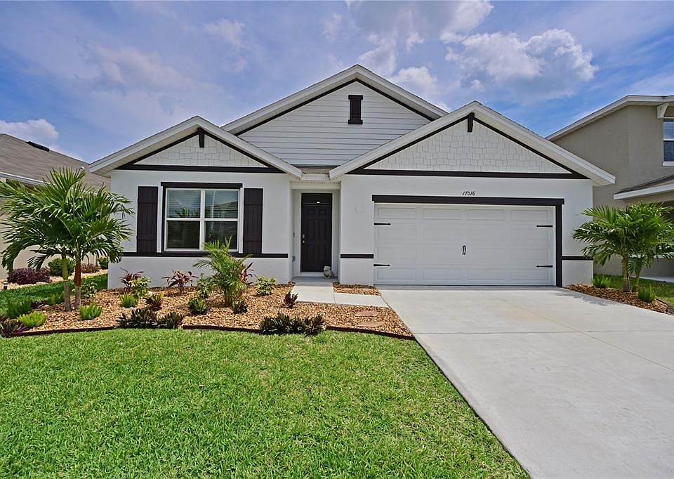 1st image of 17016 Avon Dive Ln