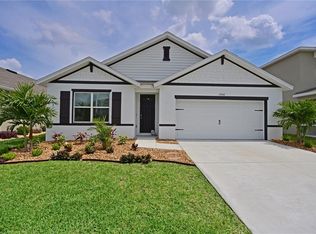 17016 Avon Dive Ln, Wimauma, FL 33598