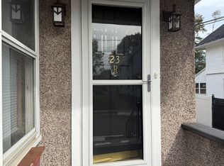 23 Linden St #2, Binghamton, NY 13901