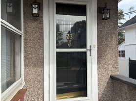 23 Linden St