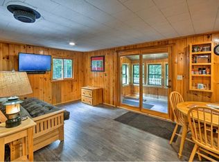 15 Crows Corner Rd, Greenville, ME 04441