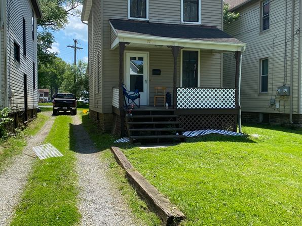 29 Neil St