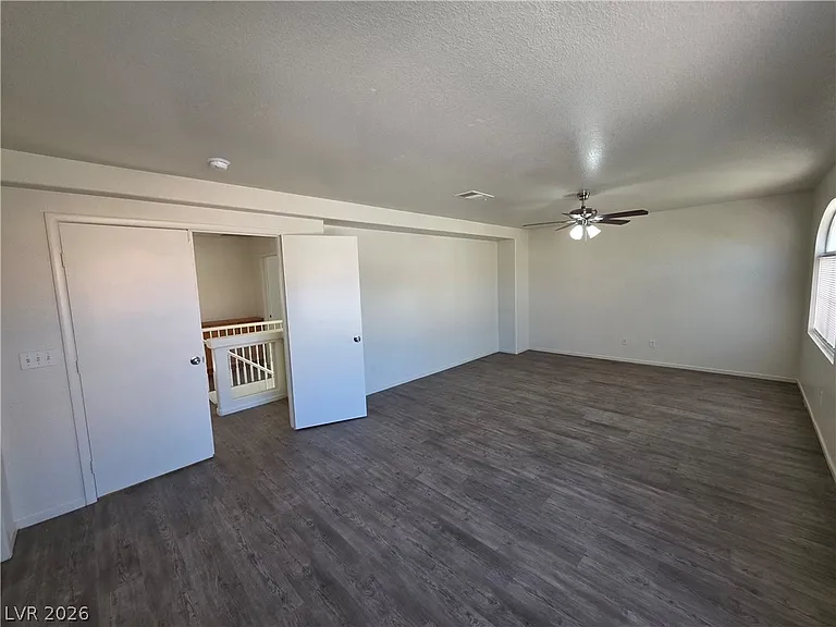 8829 Cornwall Glen Ave — Photo 21