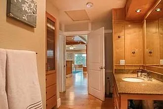 146 Arabian Way — Photo 13