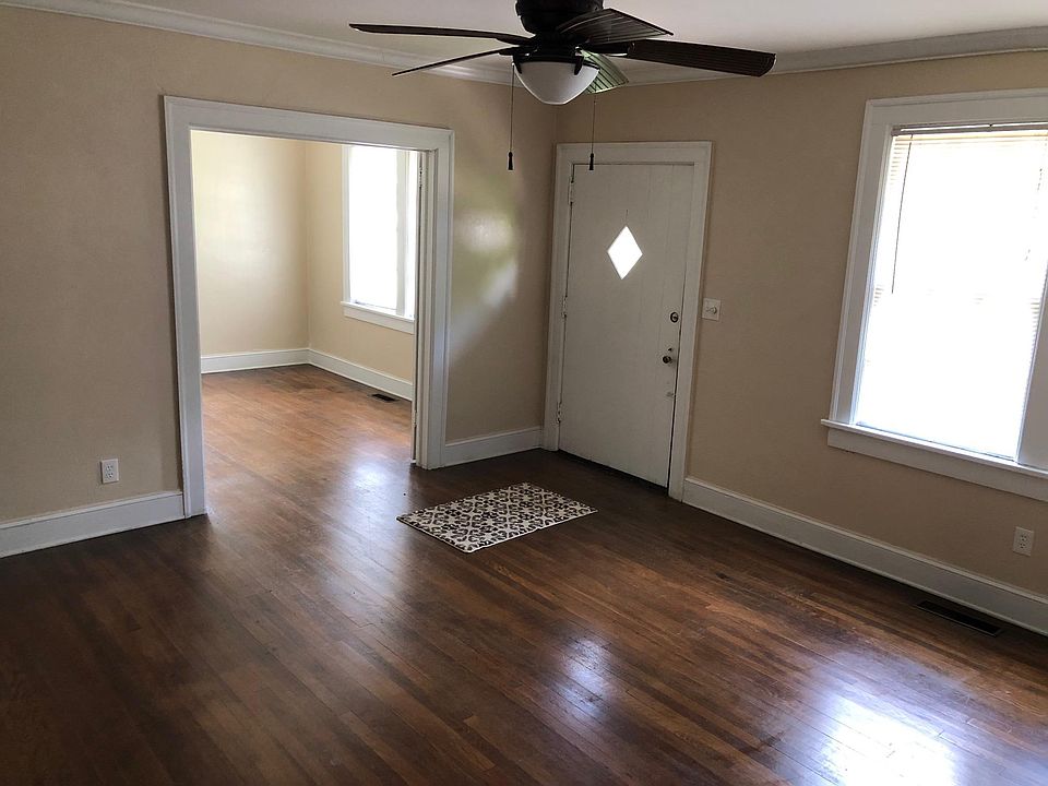 1st image of 1304 N Morningside Dr NE Floor 1