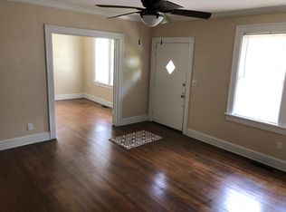 1304 N Morningside Dr NE FLOOR 1, Atlanta, GA 30306