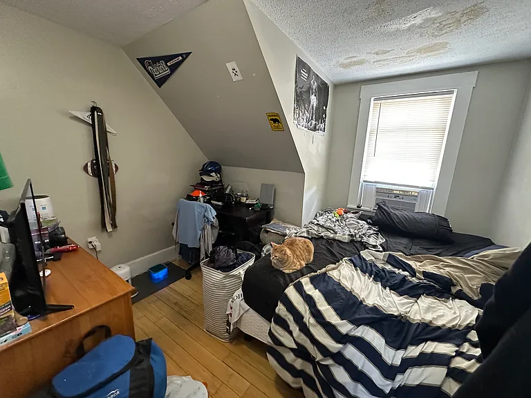 326 Washington St #2A — Photo 6