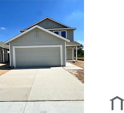 2nd image of 2108 Deer Point
