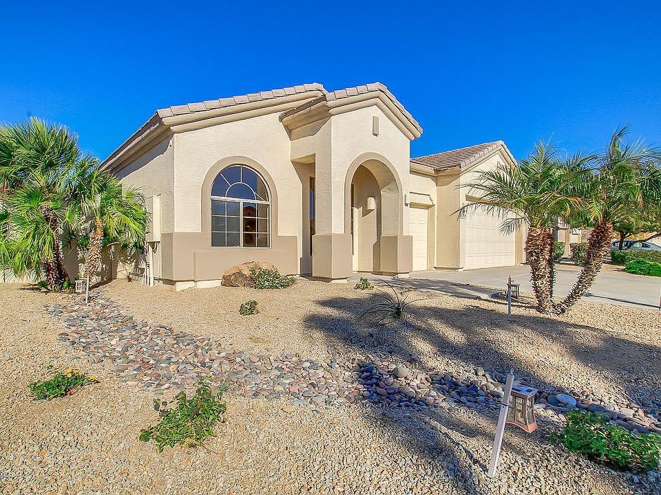 1st image of 13580 W Alvarado Dr