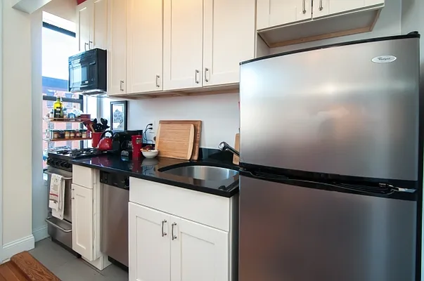 Rented by Citi Habitats | media 23