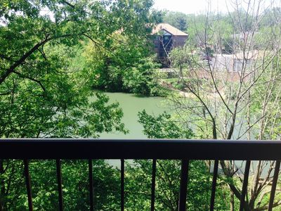 5950 Lake Bluff Dr Unit 502, Tinley Park, IL, 60477