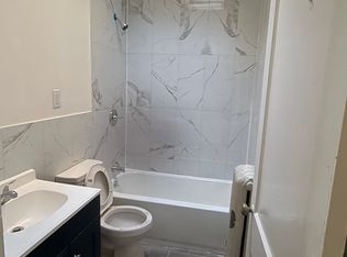 80 Springton Rd, Upper Darby, PA 19082