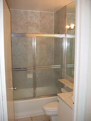 Rented by Owner | media 8