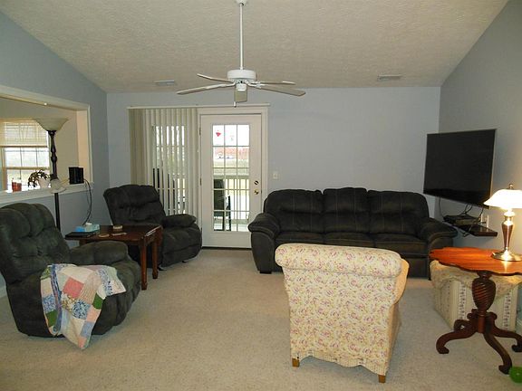 2nd image of 8026 Pinnacle Point Dr APT 202