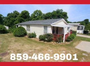 826 State Route 131 UNIT 7, Milford, OH 45150