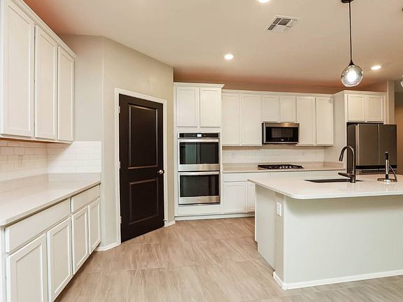 5th image of 12259 N Sutter Dr
