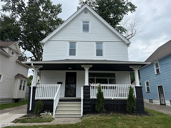 2nd image of 4204 W 22nd St