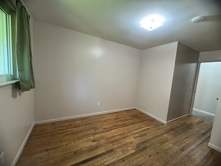 2579 Richmar Dr — Photo 19