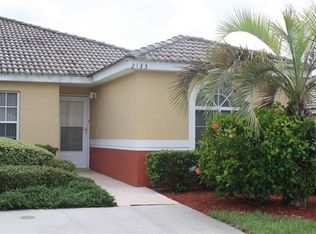 2133 Mystic Ring Loop, Poinciana, FL 34759