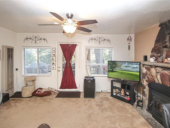 5th image of 26225 Alpine Ln