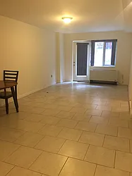 Rented by Lalezarian Properties