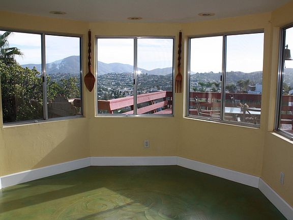 4th image of 4309 Mount Helix Highlands Dr