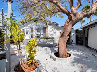 87 Sirius Ln, Key West, FL 33040