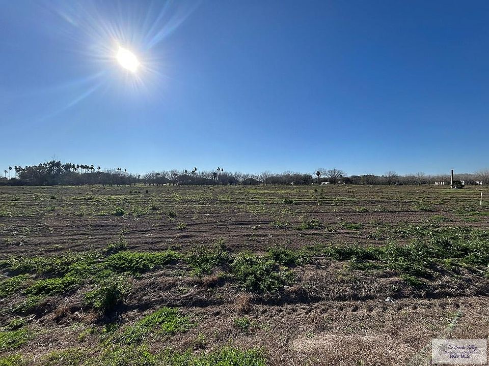 2nd image of LOT 17 Cook Ln