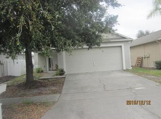 31131 Tagus Loop, Wesley Chapel, FL 33545