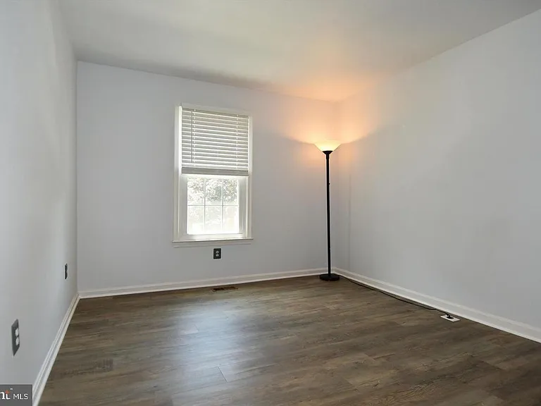 10451 Malone Ct — Photo 21