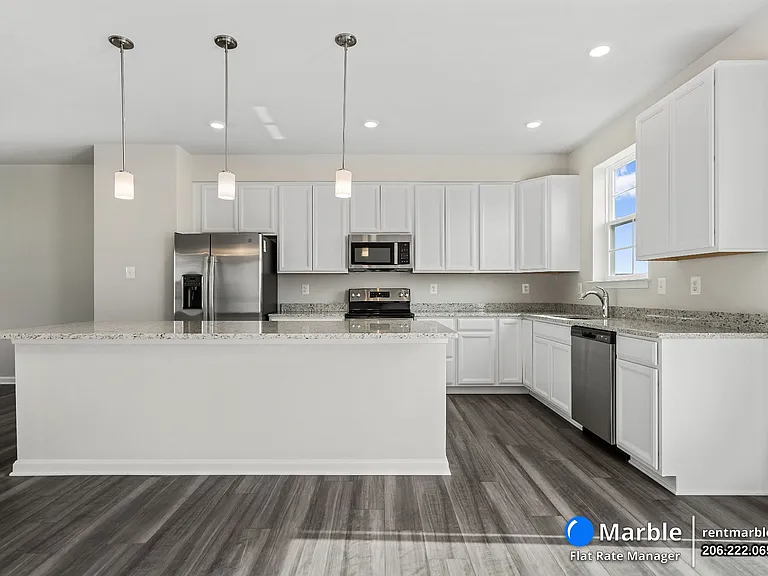 60 Stembogan Ct — Photo 12