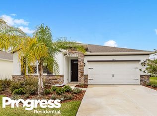 13816 Camden Crest Ter, Bradenton, FL 34211