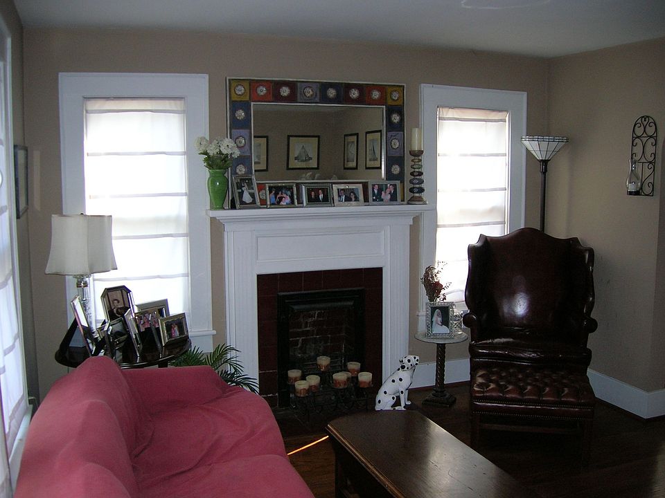2nd image of 2065 Chambliss Ave NW