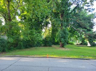 2070 Chicago Ave NW, Atlanta, GA 30314