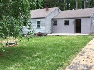 13 Ridge Rd, Hackettstown, NJ 07840