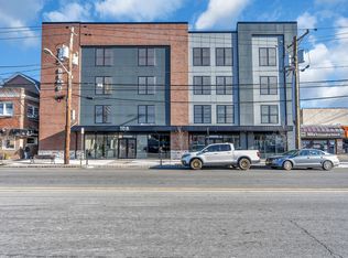 108 Ridge Rd #302, North Arlington, NJ 07031