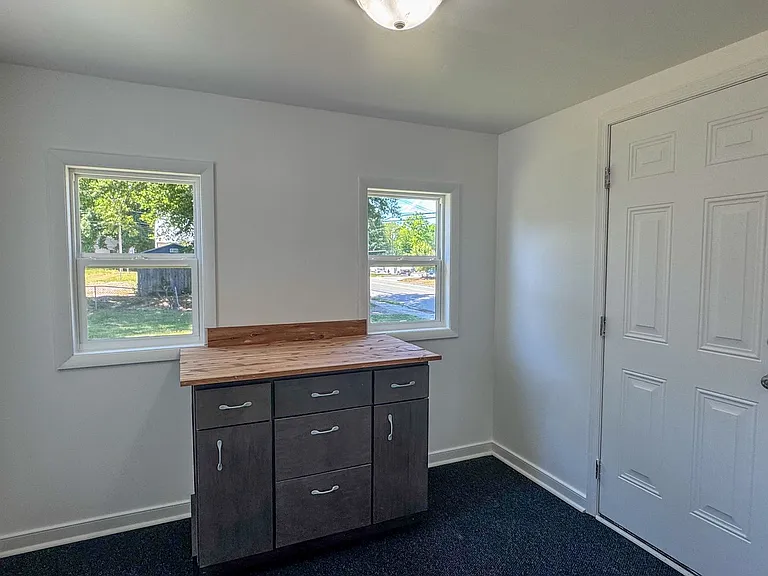1014 Hamilton Ave — Photo 13