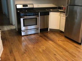 1241 N Artesian Ave APT 1R, Chicago, IL 60622