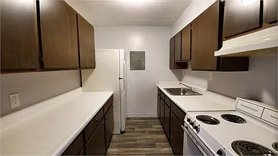318 E Main St #206 — Photo 1