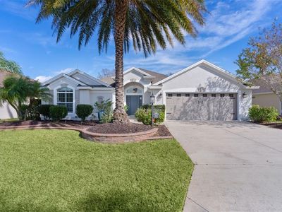 2211 Bachman Path, The Villages, FL, 32162