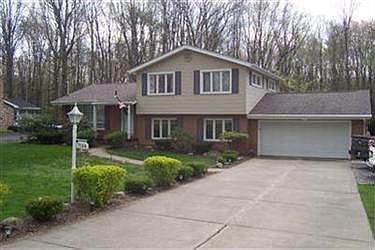 1st image of 7126 Springdale Dr